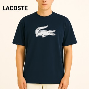 ���ڽ��� ������� ���̺� ��ũ�� ��ɼ� Ƽ����(042-525) A9157