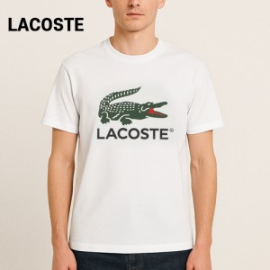 ���ڽ��� ������� ȭ��Ʈ ��ũ�� �׷��� Ƽ����(285-001) A9162