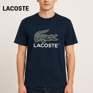 ���ڽ��� ������� ���̺� ��ũ�� �׷��� Ƽ����(285-166) A9163