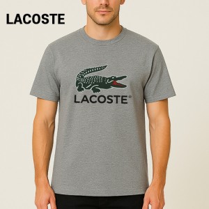 ���ڽ��� ������� �׷��� ��ũ�� �׷��� Ƽ����(285-CCA) A9164