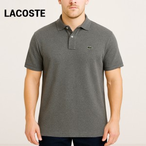 ���ڽ��� ������� �׷������ Ŭ���� ���� Ƽ����(264-E8G) A9205