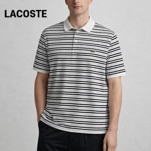 ���ڽ��� ������� ȭ��Ʈ��Ƽ ��Ʈ������ ����Ƽ(871-7XI) B0509