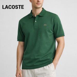 ���ڽ��� ������� Ŭ���� �׸� ���� Ƽ����(212-132) B0510