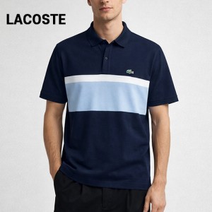 ���ڽ��� ������� ���̺� �÷����� ��Ʈ��ġ ī��Ƽ(706-1UI) B0512