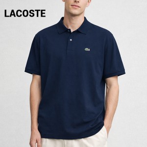 ���ڽ��� ������� ���̺� ����Ʈ ī��Ƽ(851-166) B0514