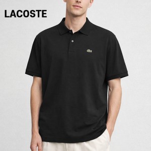 ���ڽ��� ������� ���� ����Ʈ ī��Ƽ(851-031) B0516