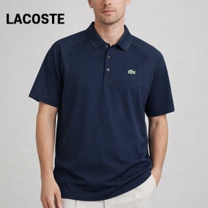 ���ڽ��� ������� ���̺� ��Ʈ������ ī��Ƽ(201-166) B0517