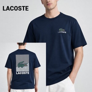 ���ڽ��� ������� ���̺� �� ����Ʈ Ƽ����(627-166) B0519