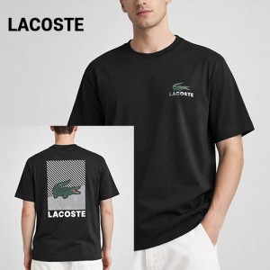 ���ڽ��� ������� ���� �� ����Ʈ Ƽ����(627-031) B0520