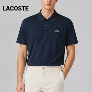���ڽ��� ������� ���̺� ��� ���ں�ġ ī��Ƽ(949-166) B0917