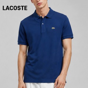 ���ڽ��� ������� ���� ���� ���� Ƽ����(4012-F9F) B0918