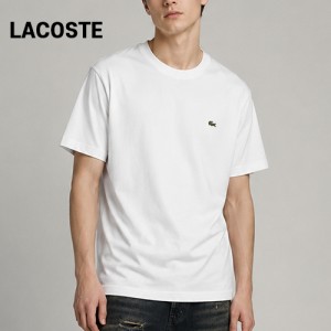 ���ڽ��� ������� ȭ��Ʈ �Ǹ� ��ư Ƽ����(709-001) B0927