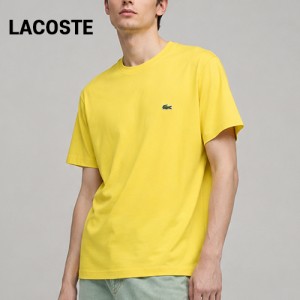 ���ڽ��� ������� ���ο� �Ǹ� ��ư Ƽ����(709-HLL) B0929
