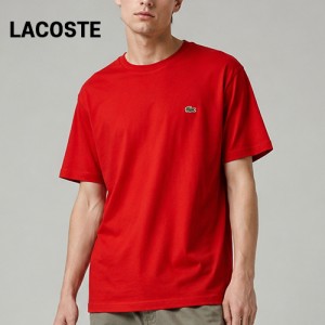 ���ڽ��� ������� ���� �Ǹ� ��ư Ƽ����(709-240) B0933