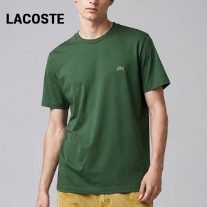 ���ڽ��� ������� ��ũ�׸� �Ǹ� ��ư Ƽ����(709-132) B0937