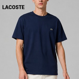 ���ڽ��� ������� ���̺� �Ǹ� ��ư Ƽ����(709-166) B0940