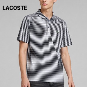 ���ڽ��� ���� ������� ���̺�ȭ��Ʈ ��Ʈ������ ī��Ƽ(418-525) B0983