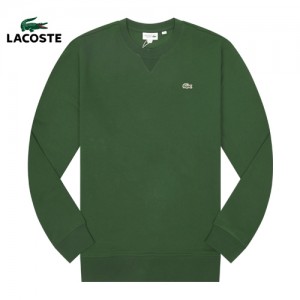 ���ڽ��� ������� �׸� ��ư ������ ��� ������(505-S30) A2126 7(115)/8(120)/9(130)