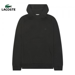 ���ڽ��� ������� ���� Ŭ������ �ĵ�Ƽ(663-031) A3919