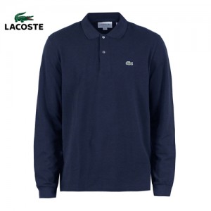 ���ڽ��� ������� ���̺� �ս����� Ŭ���� ����Ƽ����(312-166) A5723