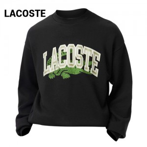 ���ڽ��� ������� ���� ����ġ�׸� ���͸� ������ (850-031) A7652