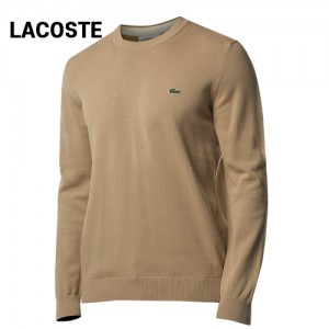 ڽ   ũ Ʈ(985-02S) A7722