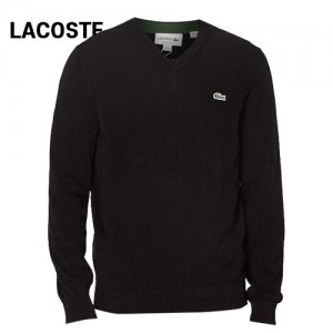 ڽ   V Ʈ(951-031) A7806