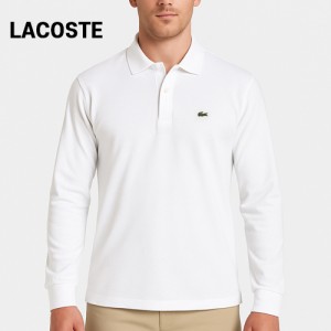 ���ڽ��� ������� ȭ��Ʈ �ս����� Ŭ���� ����Ƽ����(312-001) A9231