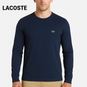 ���ڽ��� ������� ���̺� �Ǹ� ���� �ս����� Ƽ(712-166) A9232