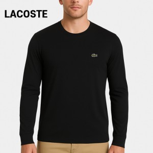 ���ڽ��� ������� ���� �Ǹ� ���� �ս����� Ƽ(712-031) A9233