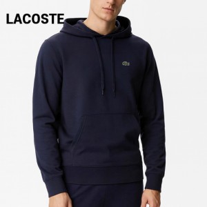 ���ڽ��� ������� ���̺� �ս����� �ĵ�Ƽ(349-166) A9345