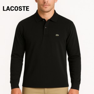 ���ڽ��� ������� ���� �ս����� Ŭ���� ����Ƽ����(312-031) A9353