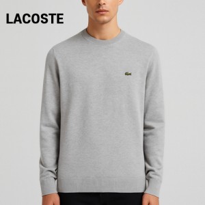 ڽ  ׷ ũ Ʈ(985-CCA) A9356