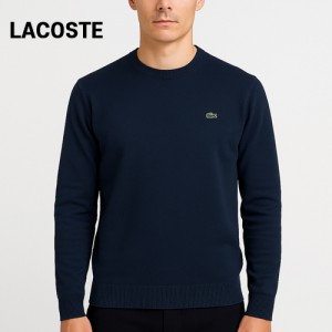 ڽ  ̺ ũ Ʈ(985-166) A9357