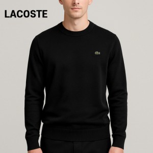 ڽ   ũ Ʈ(985-031) A9358