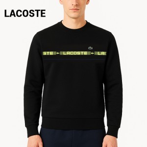 ڽ   ͸ Ʈ(767-031) A9572