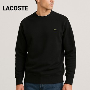 ڽ   ġ׸ Ʈ(801-031) A9575