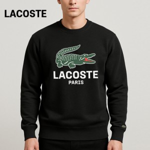 ڽ   Ʈ ġ׸ Ʈ(636-031) A9664