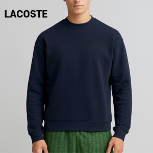 ڽ  ̺  ġ׸ Ʈ(745-166) A9790