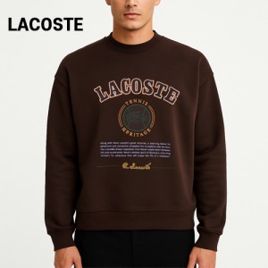 ڽ    ġ׸ Ʈ(888-SKB) A9812