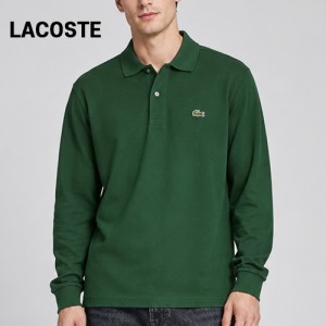 ���ڽ��� ������� �׸� �ս����� Ŭ���� ����Ƽ����(312-132) B1326