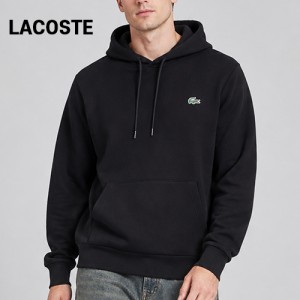 ���ڽ��� ������� ���� ���ͷ� �ĵ�(373-031) B1343