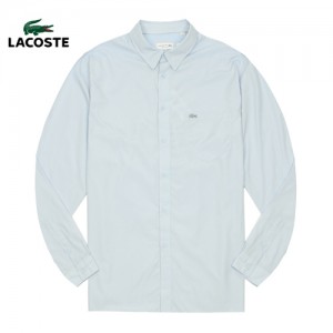 ���ڽ��� ���� ���� ����(762-J2G) S6366 