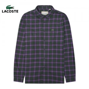 ���ڽ��� ������� ���� �ö��� ����(208-TPC) A4440 