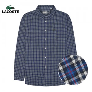 ���ڽ��� ������� ���̺��Ƽ üũ ����(193-A10) GA4781 