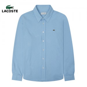 ���ڽ��� ������� ���� ���� ����(207-HBP) A5042 