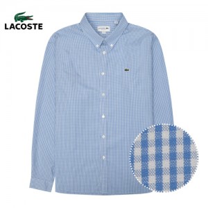 ���ڽ��� ������� ���� �����̾� ��ư ����(932-F6Z) A5043 