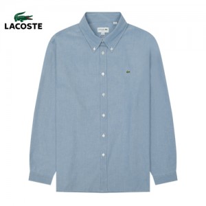 ¶óÄÚ½ºÅ× ºò»çÀÌÁî ºí·ç ½½¸²ÇÍ ¼ÅÃ÷(967-UEX) A5249