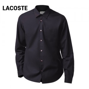 ڽ  ̺ ָ (522-HDE) A7793