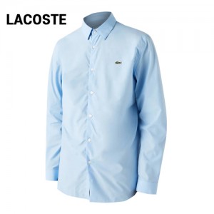 ���ڽ��� ������� ������ ���� ��ư ����(668-HBP) A7927